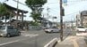 「交差点を横切るクマを見た…」長野・千曲市の市街地でクマの目撃相次ぐ…近くのスーパー駐車場でも目撃情報…周辺3小学校で下校時に保護者の迎え要請…クマは見つからず　|　SBC NEWS | 長野のニュース | SBC信越放送