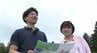 地元の美術館の新たな楽しみ方を提案！来場者の増加につなげようと、長野・上田市の大学生が考案した企画…その名も「Mikke！！（みっけ）」に込めた「願い」　|　SBC NEWS | 長野のニュース | SBC信越放送