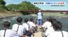 卒業前に人吉の魅力を五感で刻む！ 地元の高校生33人が「球磨川くだり」堪能　熊本　|　熊本のニュース｜RKK NEWS｜RKK熊本放送