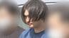 【独自】都立高の教諭が生徒2人と窃盗未遂疑いで逮捕　空き巣や盗品の売却手口など「おりんは高く売れる…」などと助言か「肝試し的な感覚だった」と供述　警視庁|TBS NEWS DIG