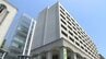 20代女性に性的暴行か 愛媛県教委の会計年度任用職員(69)を不同意性交等容疑で逮捕　|　愛媛のニュース - Nスタえひめ｜あいテレビは6チャンネル
