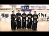 71歳の名将が導く全国初V 日章学園男子剣道部の強さの秘密は40分ノンストップの圧倒的な稽古量　|　MRTニュース ｜ ＭＲＴ宮崎放送