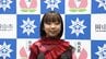 小学3年生のダンサー・momoさん（谷 百恵さん）が世界大会へ「絶対に結果を残して優勝します」大会ではビヨンセやブリトニー・スピアーズらトップスターも誕生【岡山】　|　岡山・香川のニュース | 天気 | RSK山陽放送