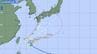 【台風26号】最大瞬間風速60m/sへ急発達…10月頭に大きくカーブし本州接近のおそれ　接近前から“長引く大雨”に警戒　|　長崎のニュース | 天気 | NBC長崎放送
