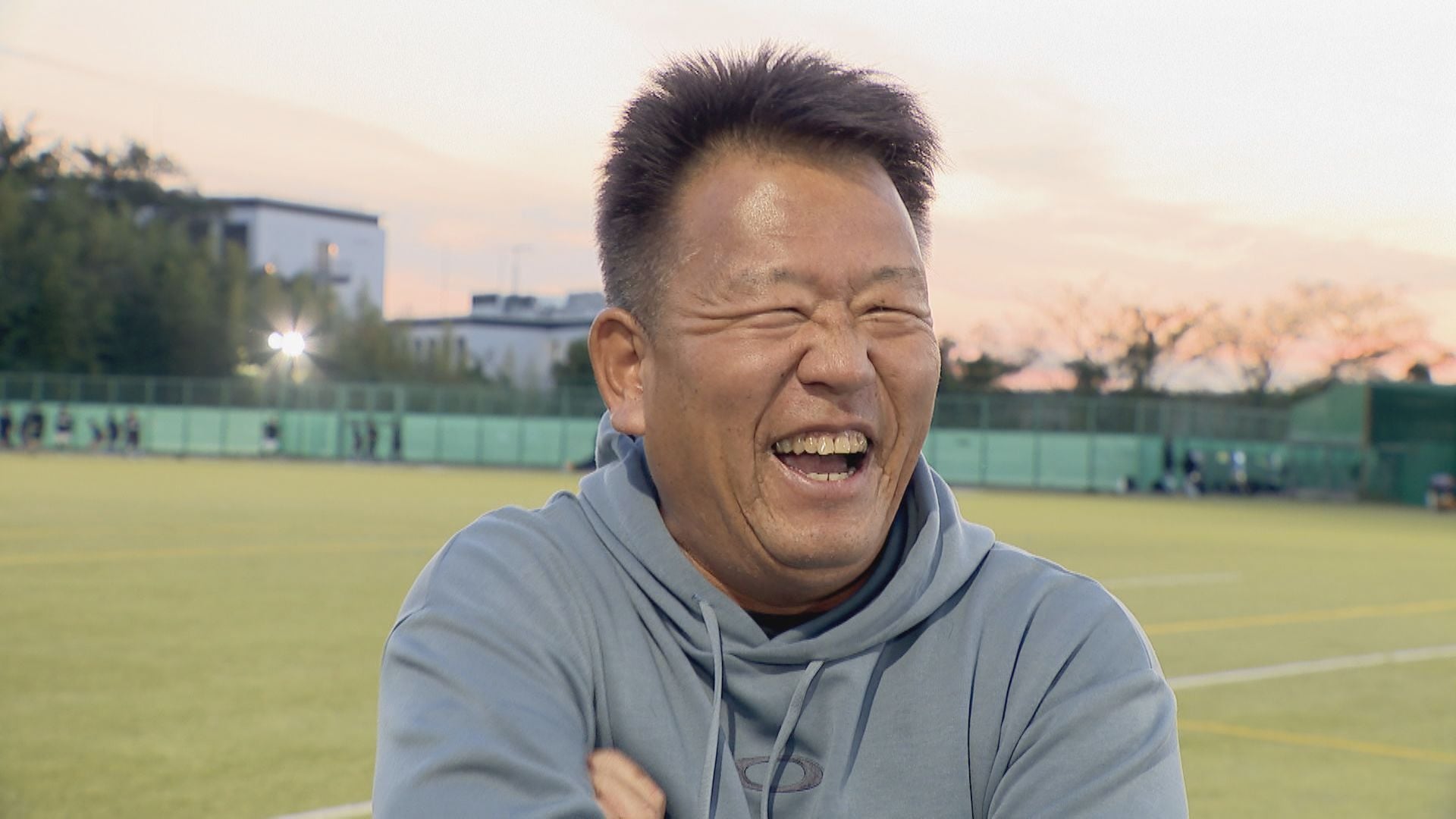 img_d8db168d686dc4c9d159e3e9e0