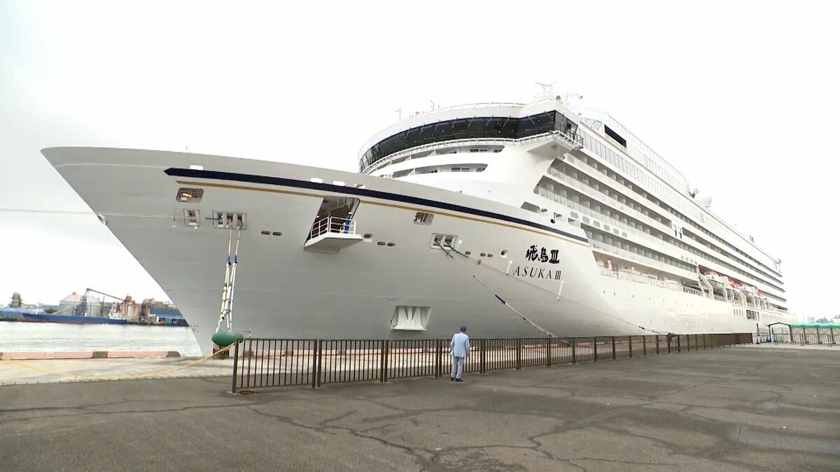 空から見る日本の海岸線と港湾 VOL.3 駿河湾東部　石廊埼〜清水港 清水港と三保松原,駿河湾より富士山[25397017304]の写真・イラスト素材