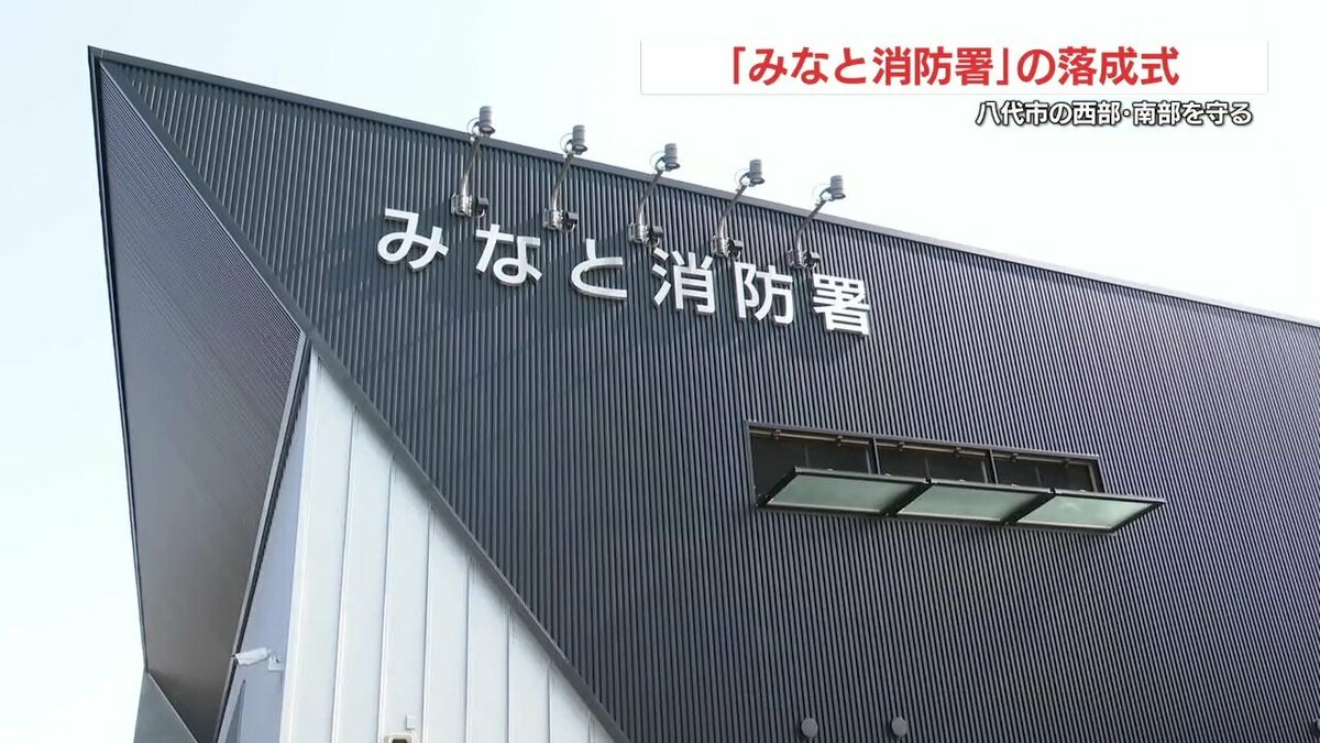 img_d89c30fc4828ee890d5d9863da