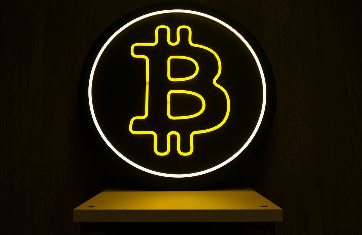 ビットコイン、一時６万5000ドル台回復－米利下げ期待で３週間ぶり | TBS CROSS DIG with Bloomberg