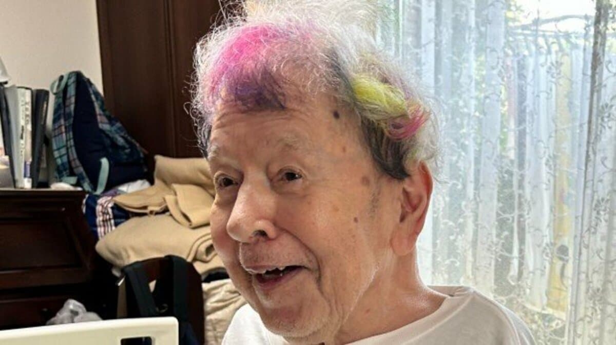 【中古】 天草キリシタンの秘旗/中央公論新社/志茂田景樹 志茂田景樹 】86歳を迎え『呼吸器疾患』と『難治性疾患』を抱える現状