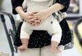 実は「第1子は全国トップ」の東京都 既婚データで読み解く第2子以降の誕生を阻む「住宅価格」の壁| TBS CROSS DIG with Bloomberg