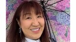 【 北斗晶 】　約7キロのダイエットに成功　「そこまで努力してなくて」と説明　「痩せたな～と思ってました」「凄くほっそりして見えます。」　反響続々|TBS NEWS DIG