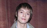 【窪田正孝】　所属事務所を退所　「一度きりの人生で、何を大切に生きていくのか。もっと視野を広げ内観し、自身を高めてみたい」|TBS NEWS DIG