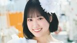 【可憐なアイボリー】柴咲あかり「ライブ休まないのが目標の1つでもあったので悔しい」　河合ここゆ・高澤百合愛・一ノ瀬直緒も体調不良でイベント欠席|TBS NEWS DIG