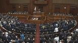 【速報】国民投票法改正案が衆院を通過 24日から参院憲法審査会で審議入りへ|TBS NEWS DIG