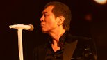 【 矢沢永吉 】「もっと歌い続けたい！海外の連中に負けたくない！」48年ぶりの “春ツアー” 開催決定を発表（メッセージ全文）　|TBS NEWS DIG