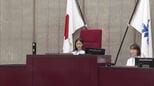 「こども議会臨時会を開会いたします」小学生が、議員・議長・市長に　質疑や答弁を体験　福岡市で実施|TBS NEWS DIG