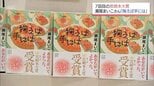 書店員や司書など"本好き"が選ぶ「宮崎本大賞」　今年は瀬尾まいこさん『掬えば手には』が受賞　|　MRTニュース ｜ ＭＲＴ宮崎放送