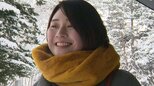 世界陸上・女子「やり投」銅メダル獲得の北口榛花選手。その強さのヒミツを紐解く【バース・デイ】|TBS NEWS DIG