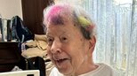 【 志茂田景樹 】86歳を迎え『呼吸器疾患』と『難治性疾患』を抱える現状明かす　“前を向く秘訣” は「バランスを常に意識すること」|TBS NEWS DIG