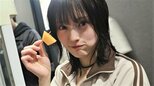 【山本彩】「Thank you 札幌」メロン・アイメイク・雪遊び…ツアーの合間も満喫|TBS NEWS DIG