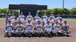 【高校野球】近畿大会出場校が決定！　大阪は履正社が逆転に次ぐ逆転を制して１０年ぶりの春の大会優勝　辻主将「悪い時でも同じようにやろうとみんなに強調していた」（スポーツの魅力）|TBS NEWS DIG
