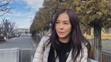 杉本彩さん「この程度かと正直がっかり…」懲役1年の求刑に…無資格で麻酔せずに犬の帝王切開行った罪で起訴、ペット事業者元社長に罰金10万円と合わせて求刑、弁護側は「痛みを和らげる薬を使用…」と反論|TBS NEWS DIG