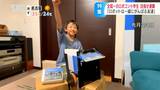 プログラミングも部品もすべてゼロからの手作り「ロボットは友達…」出会いから1か月で全国優勝…無限の創造力と探究心で連覇を目指す11歳の夏 | SBC NEWS | 長野のニュース | SBC信越放送
