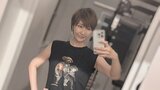 【がんサバイバー】西丸優子さん「抗がん剤中も今も変わらずトレーニング」「ダイエットって結局は食事」体型キープの難しさを綴る|TBS NEWS DIG