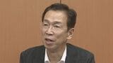 「『巨大地震注意』を出すことに異論はなかった」南海トラフの評価検討会メンバー 名古屋大学 山岡耕春名誉教授に聞く|TBS NEWS DIG