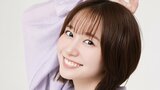 【ウマ娘】声優・小島菜々恵 新事務所に所属発表 「より良い作品と時間をお届けできるよう、これまで以上に真摯に」|TBS NEWS DIG