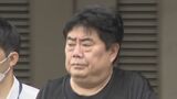 贈収賄事件で名古屋市役所に家宅捜索 逮捕された元担当課長は出張時の飲食代や宿泊代を業者に支払わせたか | 名古屋・愛知・岐阜・三重のニュース【CBC news】 | CBC web