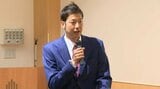 横田慎太郎の「あきらめない心」同級生や掛布雅之氏らが語った“秘話”ラジオに「慎太郎が残したもの」とは　|　鹿児島のニュース｜MBC NEWS｜南日本放送