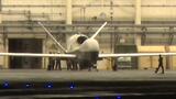 海軍の大型無人偵察機「MQ-4」 嘉手納基地から撤収 | 沖縄のニュース|RBC 琉球放送
