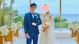 アンタッチャブル 柴田英嗣さん 2ショット写真で結婚報告「これからも皆さんには、良い意味でいじって貰える、素敵な家庭を築いて行きたいと思います」|TBS NEWS DIG