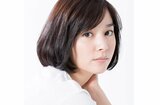 女優・石橋杏奈さん　「上の子は乳アレルギー下の子は卵アレルギー」「日本のようにちょっと外で食べるというのはなかなか難しい」　アメリカ生活つづる　夫はパドレス・松井裕樹投手|TBS NEWS DIG