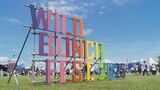 ”ワイルドバンチフェス”(通称ワイバン)が24日まで開催中!夏の暑さに負けない盛り上がり! | 山口のニュース・天気・防災|tys NEWS|tysテレビ山口