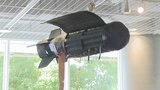 1127人が犠牲の甲府空襲から77年 当時の状況を伝える写真や模型展示 |TBS NEWS DIG