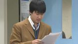 「言い負かすことではなく一緒に議論を作り上げていくもの」全国の高校生が英語で論戦交わすディベート大会【岡山】|TBS NEWS DIG