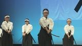「勇姿を語り継ぐ」戊辰戦争で戦火に散った14人　二本松少年隊しのぶ顕彰祭　福島・二本松市　|　福島のニュース│TUF