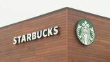 約8年ぶりに鳥取県内で出店・ドライブスルー型スタバが米子にオープン　その戦略とは？　　|　BSSニュース | BSS山陰放送