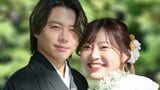 【 出産 】松本圭世&沖聡次郎(Novelbright)揃って第一子誕生を報告「あーーーー娘が可愛すぎる!」|TBS NEWS DIG