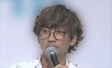 【 国分太一 】 「無期限で全ての活動を休止」 株式会社TOKIOが公表 「猛省を促すべく」 今後は「現時点では一切未定」|TBS NEWS DIG