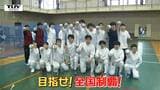 【企画】青春!未来へのパスポート 米沢興譲館高校フェンシング部 凄まじい速さの攻防の中で繰り広げられる緻密な頭脳戦 チームワークも抜群! 全国大会団体3位に輝いた強豪校を取材!(山形) | 山形のニュース│TUYテレビユー山形