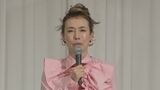久本雅美さん 新型コロナウイルス感染を公表|TBS NEWS DIG