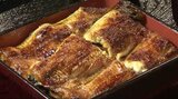 「ふっくらしていてめちゃくちゃ美味しい…」高くても土用の丑の日、うなぎ店は開店直後から大賑わい　|　SBC NEWS | 長野のニュース | SBC信越放送