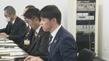 「高層マンション用地買取りはできない」　松江城近くの景観問題　市長が市民団体に回答　|　BSSニュース | BSS山陰放送