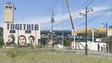双葉町在住者は86人 避難指示解除・住民帰還開始から1年 福島 | 福島のニュース│TUF
