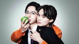「見たことがない番組を」距離感バグる侵食系BLドラマ『毒恋』仕掛け人が貫く深い“テレビ愛”|TBS NEWS DIG