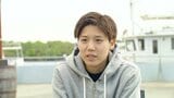 【独占】バスケ町田瑠唯に密着 162cmで挑む世界最高峰WNBA 日本から“うどん”持参|TBS NEWS DIG