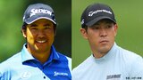 松山英樹は9位、中島啓太が31位でパリ五輪出場権獲得【オリンピックランキング】|TBS NEWS DIG